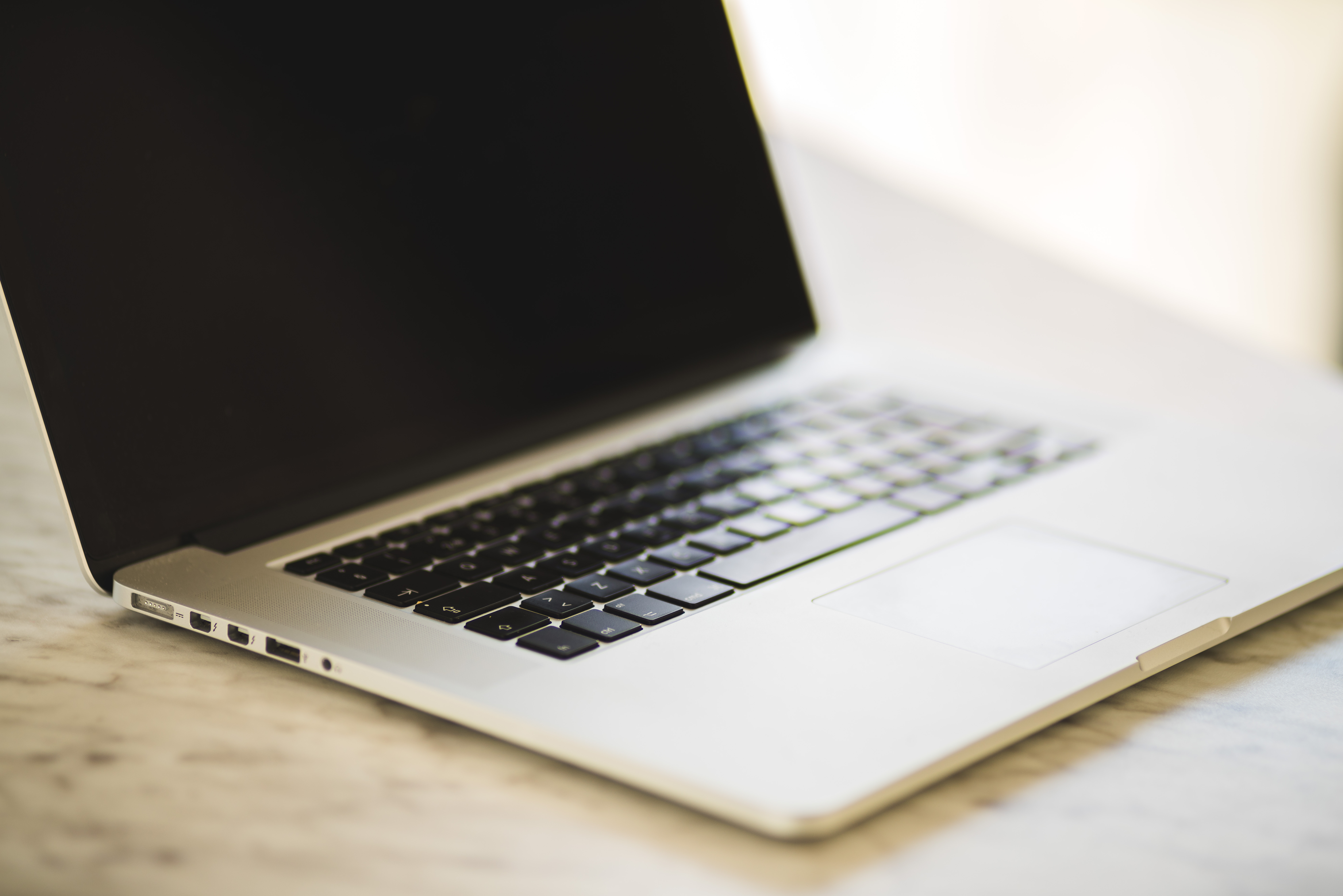 Ingen beskrivning tillgänglig