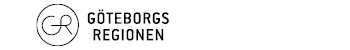 Länk till Göteborgsregionens Nyhetssida
